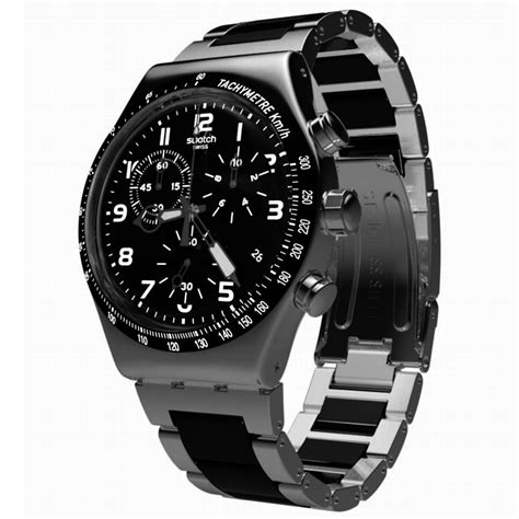 Relojes black PenalbaWeb.com