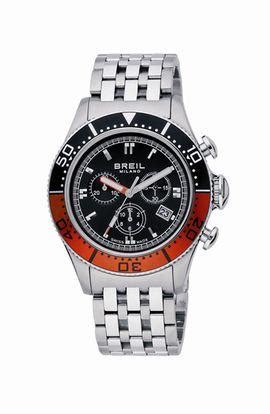 Relojes breil milano hombre PenalbaWeb.com