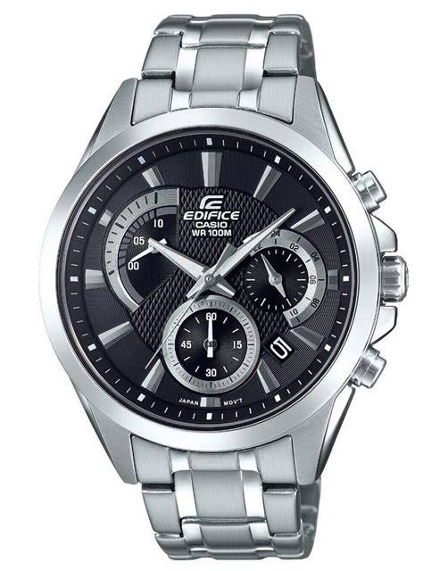 Relojes buenos y  para hombre PenalbaWeb.com