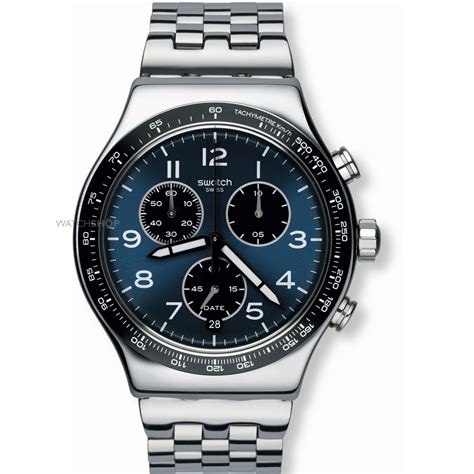 Relojes buenos y PenalbaWeb.com