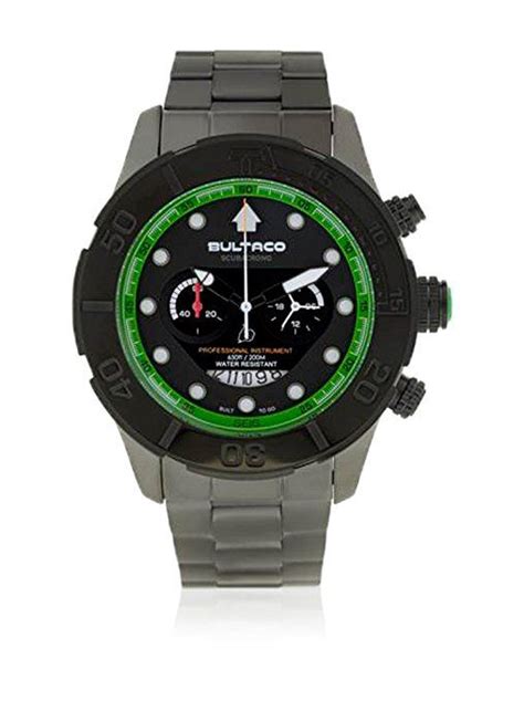 Relojes bultaco hombre PenalbaWeb.com