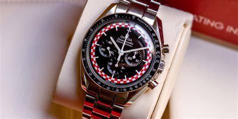 Relojes calidad PenalbaWeb.com