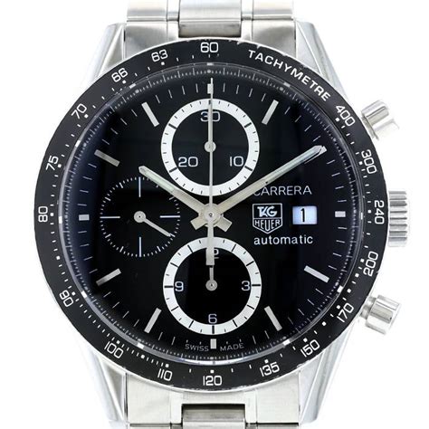 Relojes carrera PenalbaWeb.com