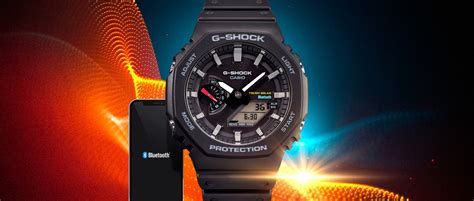 Relojes casio solar PenalbaWeb.com