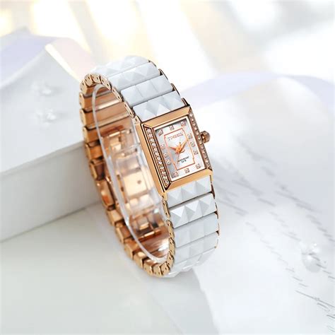 Relojes ceramica PenalbaWeb.com