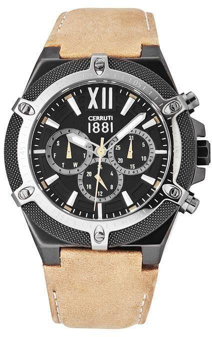 Relojes cerruti PenalbaWeb.com