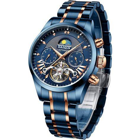 Relojes chinos PenalbaWeb.com