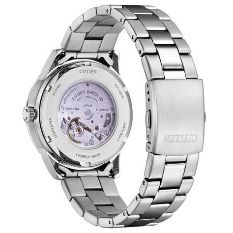 Relojes citizen PenalbaWeb.com