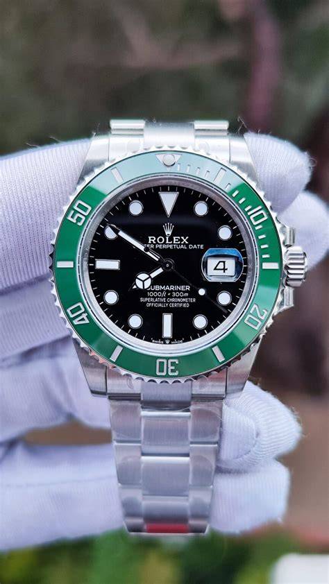 Relojes clones PenalbaWeb.com
