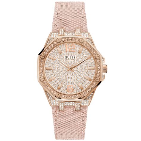 Relojes correa acero mujer PenalbaWeb.com