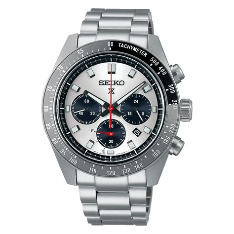 Relojes crono PenalbaWeb.com