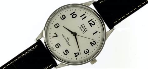 Relojes cuarzo PenalbaWeb.com