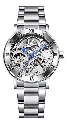 Relojes cuerda PenalbaWeb.com