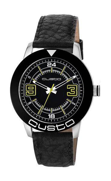 Relojes custo PenalbaWeb.com