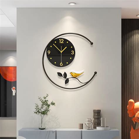 Relojes decoracion PenalbaWeb.com