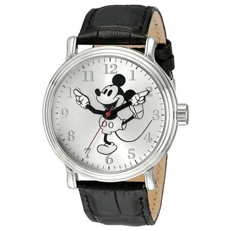 Relojes disney PenalbaWeb.com