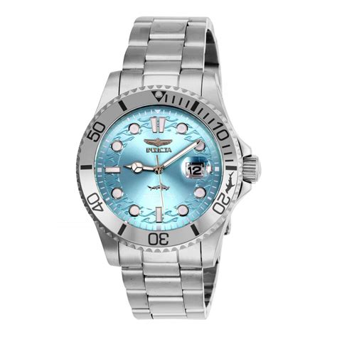 Relojes diver PenalbaWeb.com