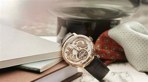 Relojes especiales PenalbaWeb.com