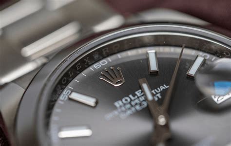 Relojes falsos PenalbaWeb.com