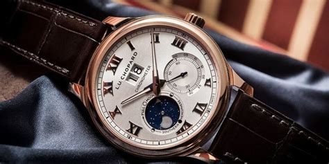 Relojes fase lunar PenalbaWeb.com