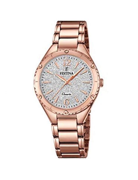 Relojes festina mujer PenalbaWeb.com