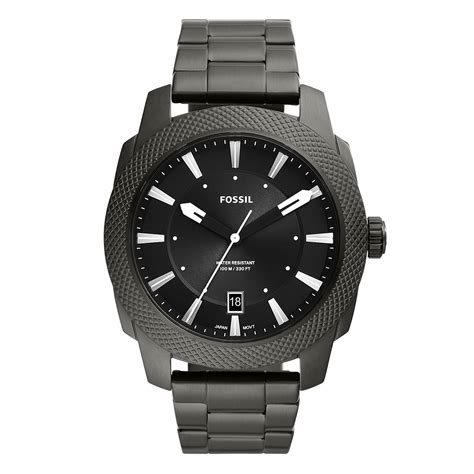 Relojes fossil PenalbaWeb.com
