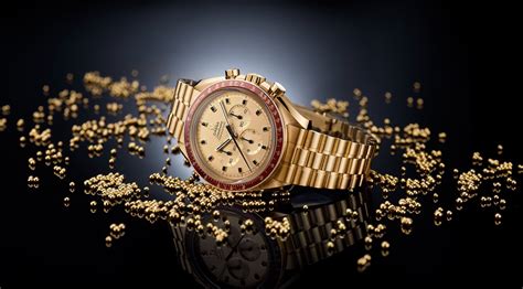 Relojes fotos PenalbaWeb.com