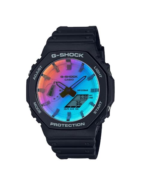 Relojes g shock PenalbaWeb.com