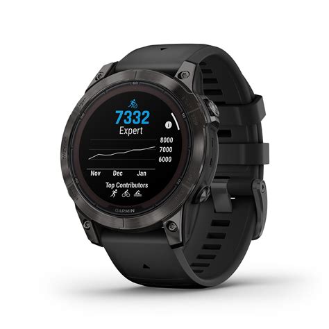 Relojes garmin fenix 2 PenalbaWeb.com