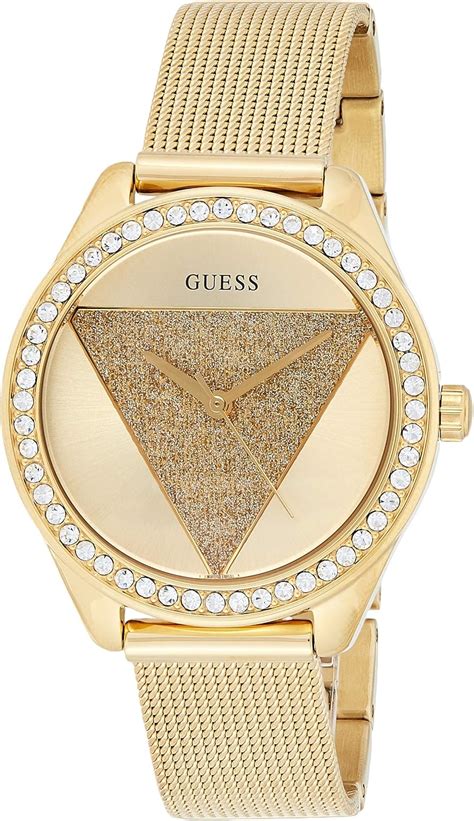 Relojes guess mujer PenalbaWeb.com