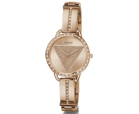 Relojes guess para mujeres PenalbaWeb.com