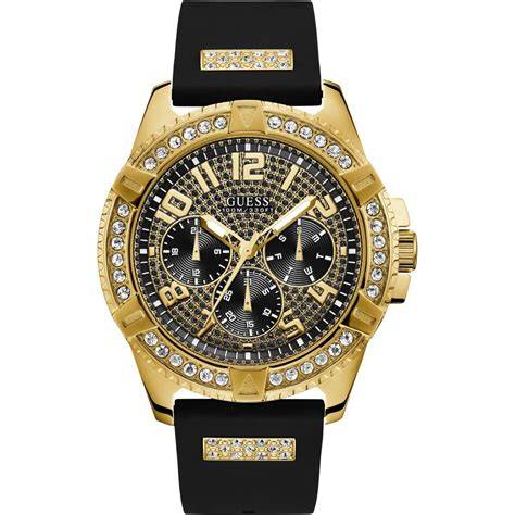 Relojes guess PenalbaWeb.com
