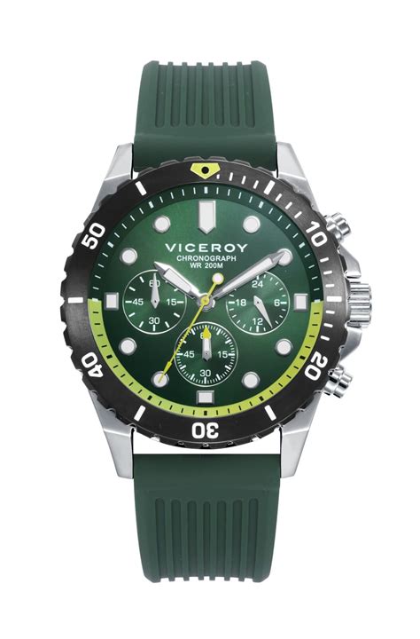 Relojes hombre viceroy PenalbaWeb.com