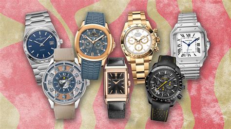 Relojes hombre PenalbaWeb.com