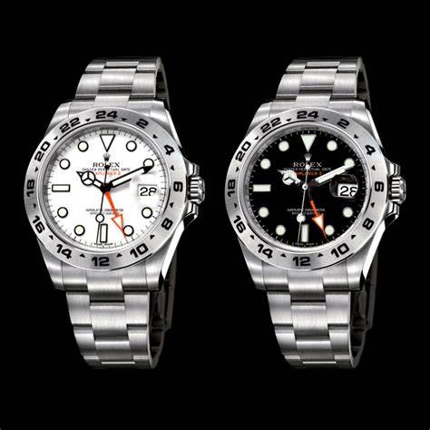 Relojes  imitacion PenalbaWeb.com