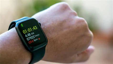 Relojes  por internet PenalbaWeb.com