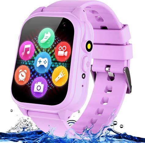 Relojes juguetes PenalbaWeb.com