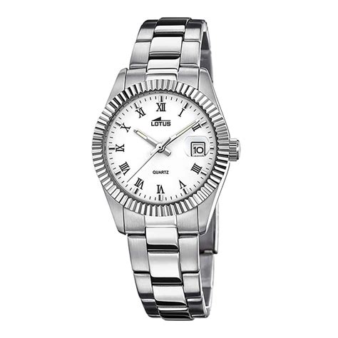 Relojes lotus mujer PenalbaWeb.com