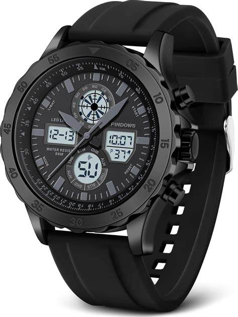 Relojes luz PenalbaWeb.com
