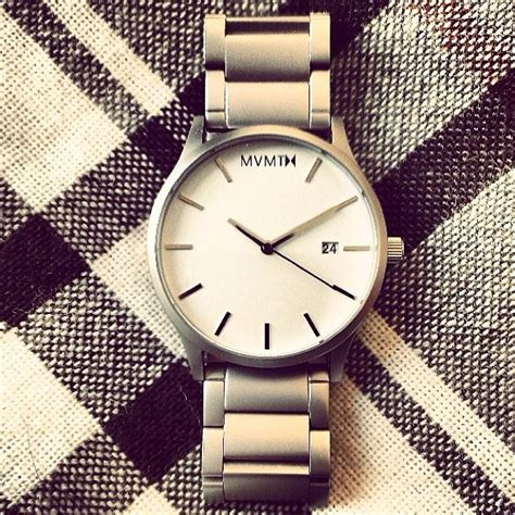 Relojes madison PenalbaWeb.com