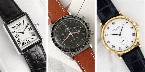 Relojes de marca PenalbaWeb.com