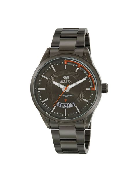 Relojes marea hombre PenalbaWeb.com