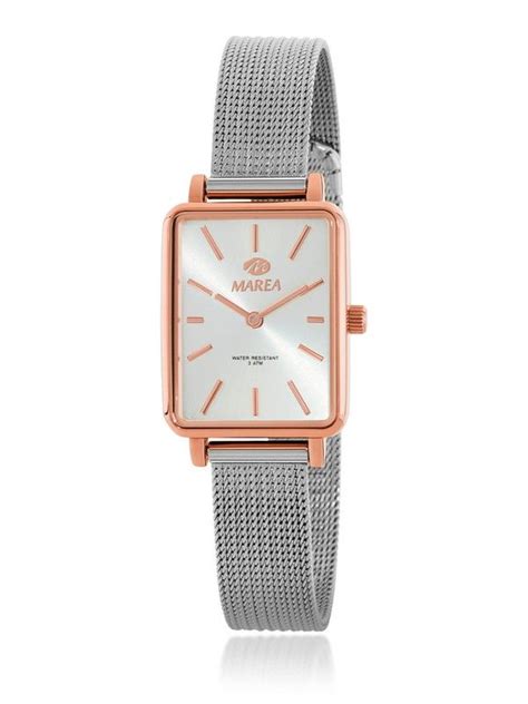 Relojes marea mujer PenalbaWeb.com