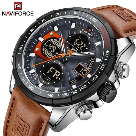 Relojes men PenalbaWeb.com