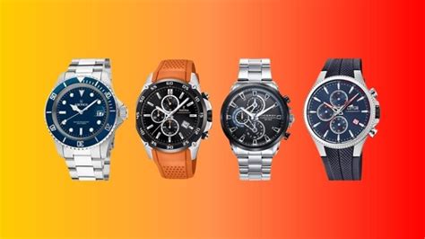 Relojes militares españoles PenalbaWeb.com