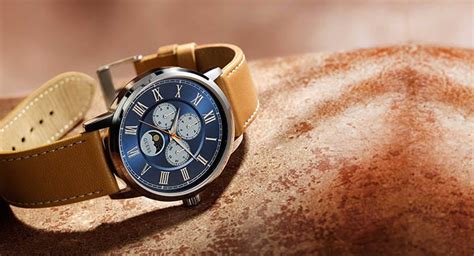 Relojes modernos PenalbaWeb.com