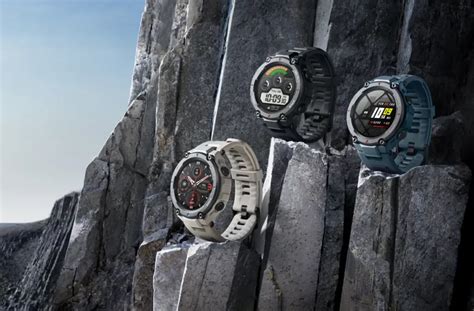 Relojes de montaña PenalbaWeb.com