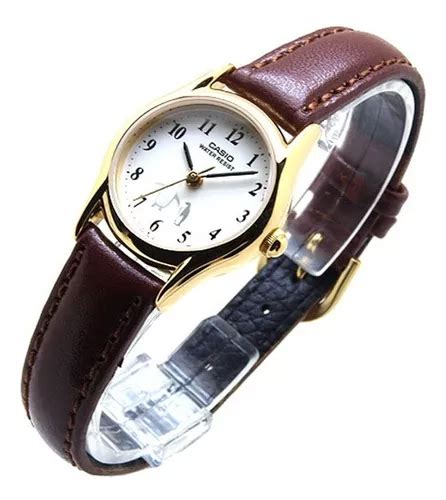 Relojes mujer correa piel PenalbaWeb.com