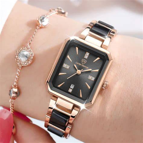 Relojes mujer watch PenalbaWeb.com