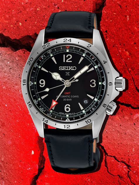 Relojes muy PenalbaWeb.com